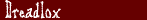 Dreadlox