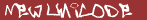 New Unicode