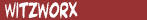 Witzworx
