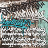 Street Artist Font