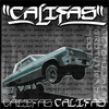 Califas Font