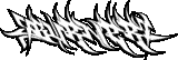 Burner Graffiti Font