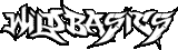 Wild Basic Graffiti Font